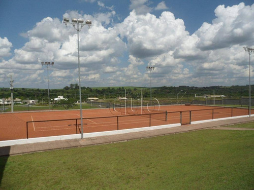 Imagem 3 de 30 de Terreno À Venda, 482 M² Por R$ 182.434,00 - Residencial Terras De Ártemis (ártemis) - Piracicaba/sp - Te1219
