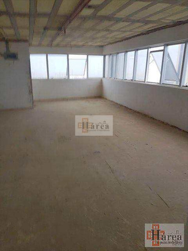 Imagem 12 de 25 de Sala Comercial: Parque Campolim - Sorocaba - V11673