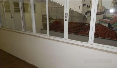 Imagem 29 de 30 de Predio Em Chácara Santo Antônio (zona Sul), São Paulo/sp De 600m² Para Locação R$ 18.000,00/mes - Pr162876-r