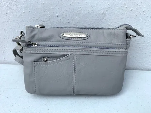 Rosetti cash and clearance carry