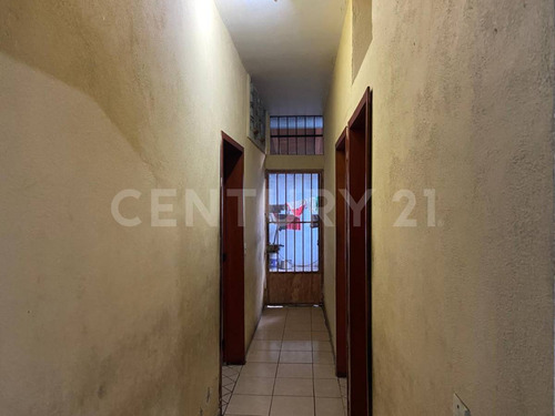 Casa En Venta Av.tecoman
