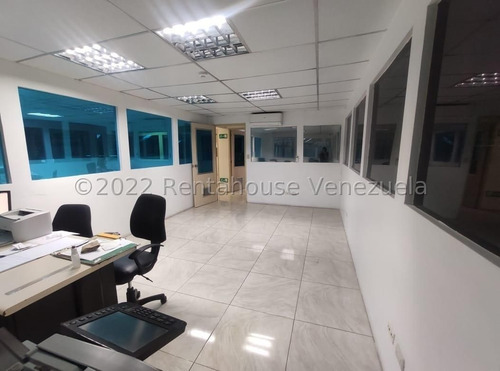 Imagen 5 de 30 de Galpon En Alquiler En Zona Industrial 3 De Barquisimeto 23-14763** Mónica Carrasquel**