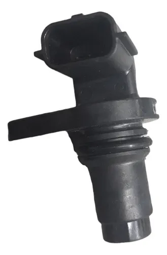 Sensor De Cigueñal C11
