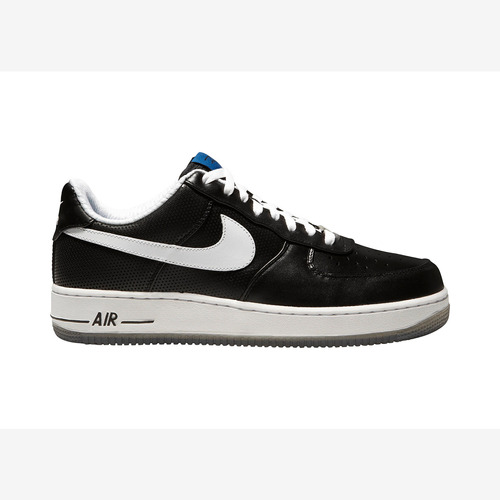 Zapatillas Nike Air Force 1 Low Premium Urbano 318775-004   