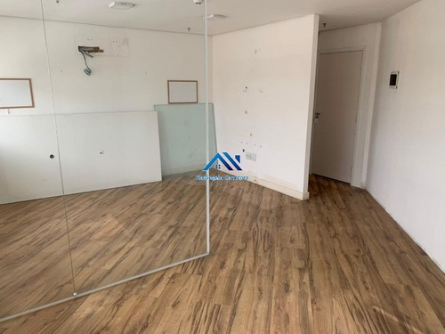 Imagem 4 de 8 de Sala - Sa00133 - 69326005