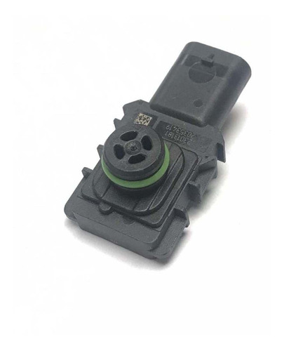 Sensor Map Mini Cooper 2011 2013 2014 2015