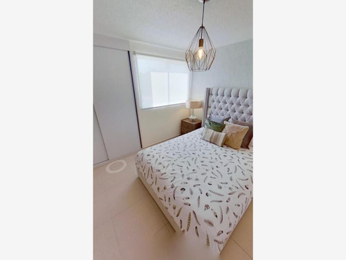Imagen 5 de 8 de Venta Departamento 2 Los Héroes Tizayuca