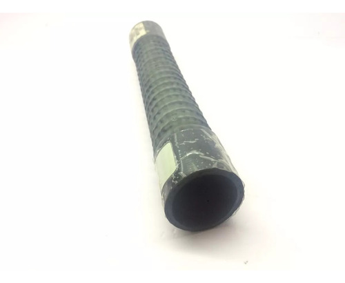 Manguera Radiador Flexible Univ 1-3/4 X 13-1/2 44mm X 343mm