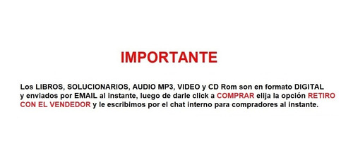 Imagen 2 de 2 de Libros Alter Ego + Mp3 + Video + Solucionarios + Cd Rom