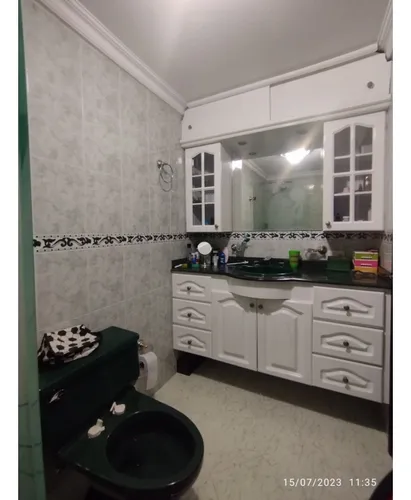 Venta Casa De 160mts2 En Caney, Sur De Cali 9643.
