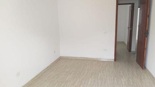 Imagem 21 de 30 de Sobrado Com 3 Dormitórios À Venda, 130 M² Por R$ 425.000,00 - Vila Buenos Aires - São Paulo/sp - So2977