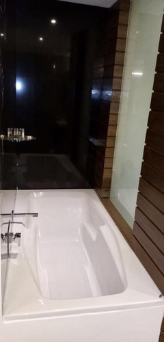 Imagen 27 de 30 de Departamento En Venta - Residencial Mediterranea, Santa Fe