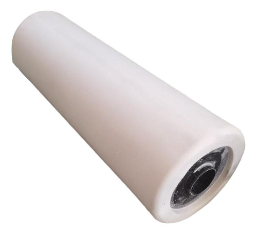 Rodillo De Espuma Para Pies De Repuesto, Ligero, 50 Cm De