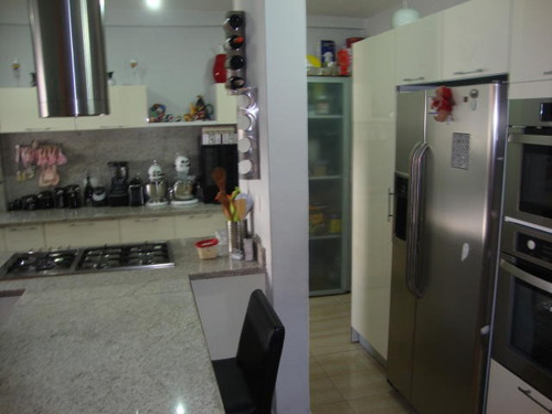 Imagen 8 de 14 de Casa En Venta Ubicada Al Este De Barquisimeto