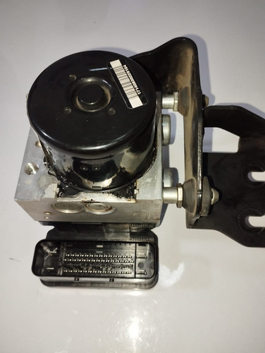 Módulo Abs Dodge Caliber/compass (2011/12) Original Importad (Usado)