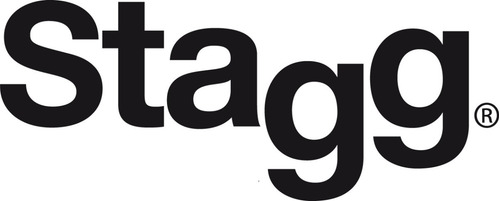 Encordado Stagg Uk-2841-ny Para Ukelele Concierto O Soprano