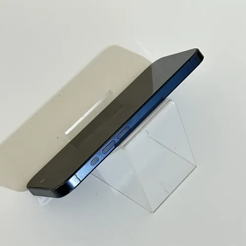 iPhone 15 Pro (256 Gb) - Titânio Azul | MercadoLivre