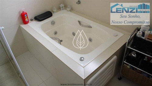 Imagem 22 de 29 de Casas Em Condomínio À Venda Em Bragança Paulista/sp - Compre O Seu Casas Em Condomínio Aqui! - 1401607