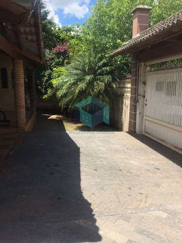 Chácara 1000 Metros À Venda Em Salto/sp - 103