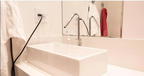 Imagem 26 de 30 de Apartamento Em Ipiranga, São Paulo/sp De 95m² 3 Quartos À Venda Por R$ 910.000,00 - Ap1015880-s