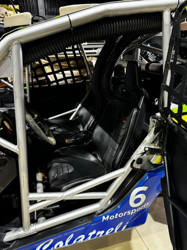Utv Brp Can Am Maverick X3 Xrs Turbo R 2019