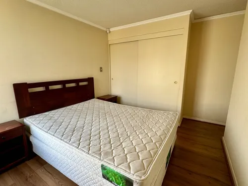 Departamento Barrio Universitario Venta (74552)