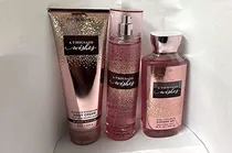 Comprar Mil Deseos De Cuidado Corporal. Gel De Ducha 10 Fl 55pcz