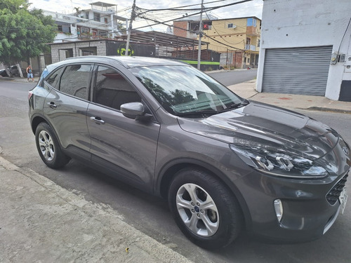 Semi-nuevo