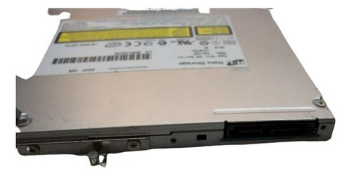 Unidad Rwdvd Sata Notebook Toshiba U400 U405