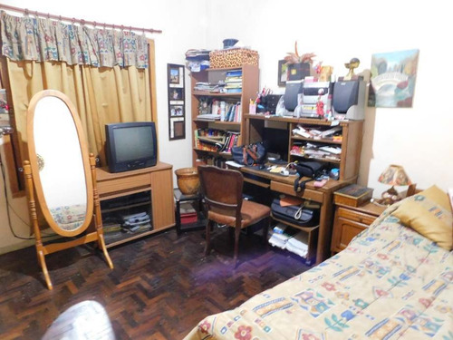 Imagen 12 de 14 de Casa En Venta En Moron Sur