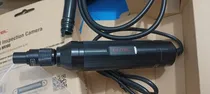 Comprar Autel Maxivideo Mv108 Camara Inspeccion Digital Alcance