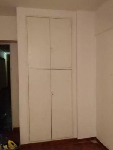 Departamento En Venta - 1 Dormitorio 1 Baño - 41mts2 - La Matanza