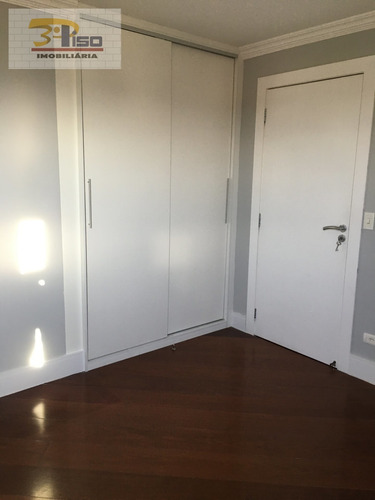 Imagem 10 de 15 de Lindo Apartamento, Ótimo Produto!!! - 1299