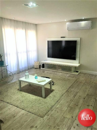 Imagem 3 de 30 de Apartamento - Ref: 226220