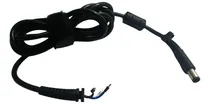 Comprar Cabo Cu002F Plug 7.4mm Cu002F Agulha Pu002F Reparo Em Fonte Dell