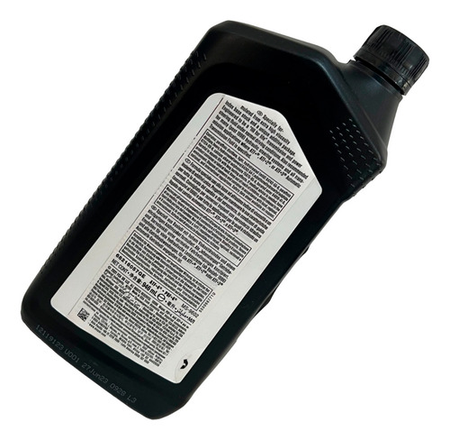 Fluido Transmissão Automática Atf+4 Psf+4 Fiat K68218057la