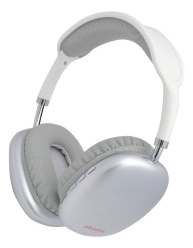 Audifonos Bluetooth Inalambricos Air Abodos Max