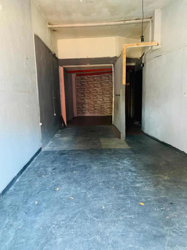 Imagen 8 de 11 de Fernandez Crespo Y Miguelete .- Local Comercial Apto Vivienda