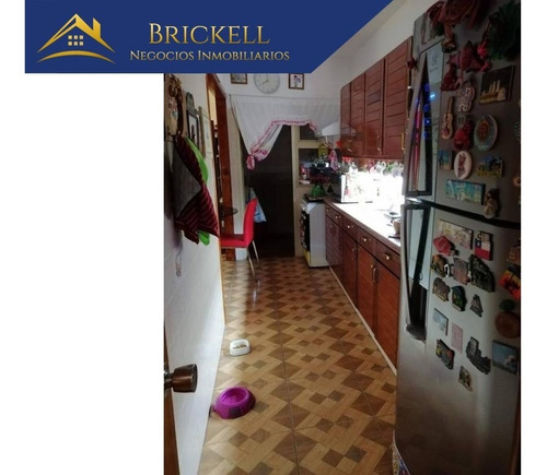 Imagen 7 de 23 de Apartamentos Venta 3 Dorm. Y Servicio