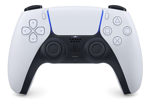 Imagen 4 de 6 de Playstation 5 Bundle Horizon Con Lectora Macrotec