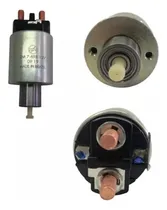 Comprar Solenoide De Arranque Mitsubishi Montero Lancer Galant Colt