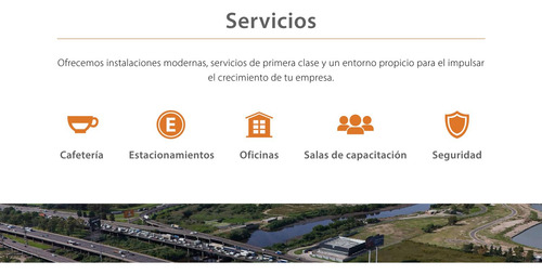 Venta Lote/terreno Parque Industrial Para Nave Industrial En Panamericana Y Buen Ayre - Logistica