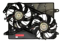 Comprar Ventilador Enfriamiento Para Chrysler 300 2.7 2005 2006