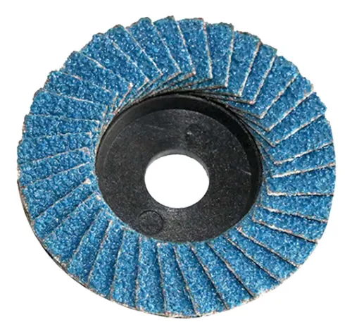 Disco De Moagem Com Diâmetro De 75 Mm De Diâmetro Disco De M