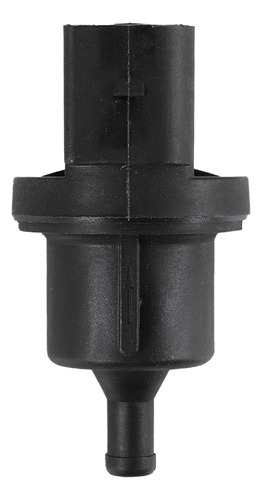 0280142345 6q0 906 517 Para Tanque De Combustible A2 1.4 L V