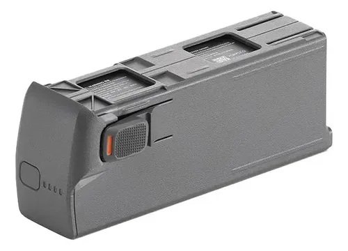 Bateria de voo inteligente DJI Avata 2 BR - DJI1045