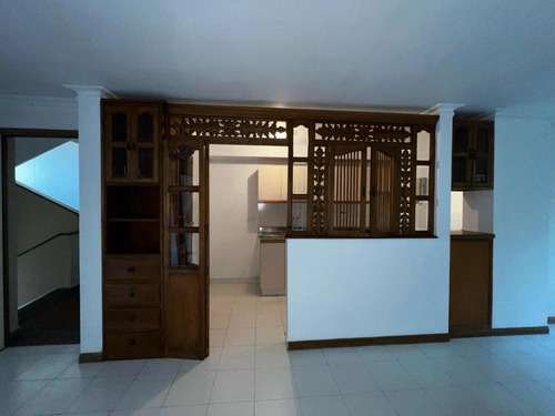 Apartamento En Venta Urbanización Villa Florida