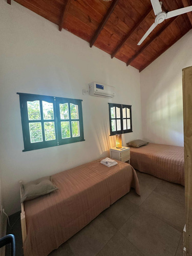 Ecotimbo Tierra. Alquiler Temporario Campo Timbo. Barrio Privado. Seguridad 24hs. (precio Por Noche Valido Excepto Feriados. Alquiler Minimo 2 Noches), Consultar Promociones Dias De Semana