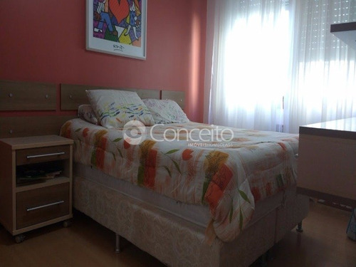 Imagem 9 de 15 de Apartamentos - Boa Vista - Ref: 7740 - V-7740