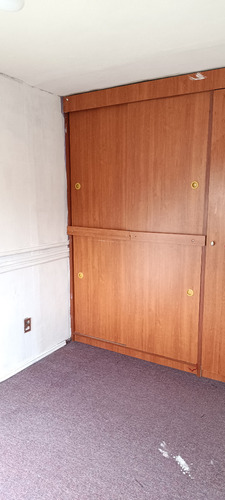 Se Vende Excelente Departamento Poblacion Balmaceda Penco